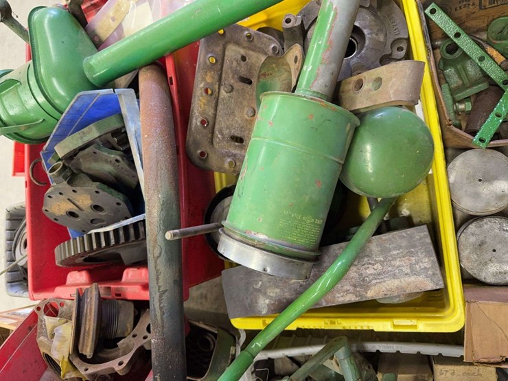 john-deere-assorted-parts-image-5
