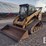2015-caterpillar-287d-image-34