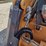 case-tv620b-image-24