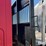 2005-mack-vision-cxn613-image-17