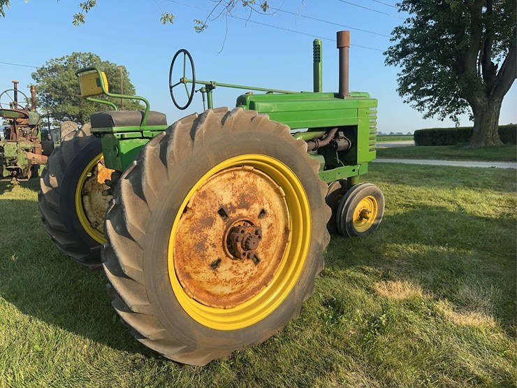 john-deere-g-image-5