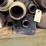 john-deere-muffler-assortment-image-6