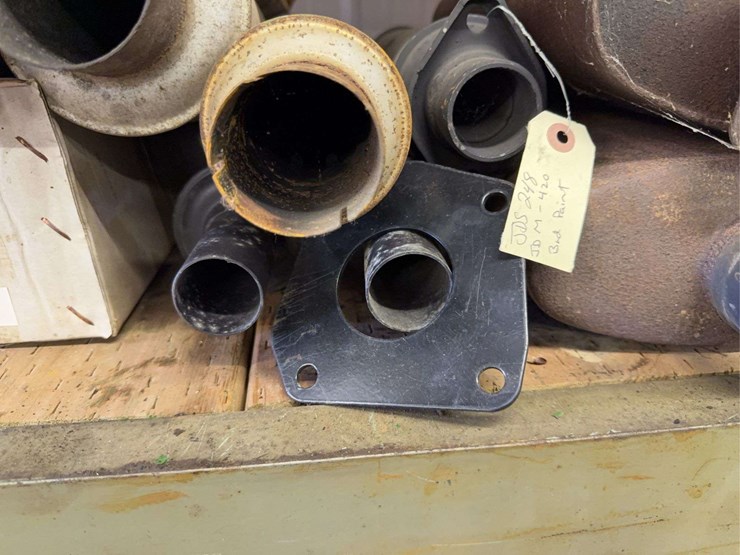 john-deere-muffler-assortment-image-6