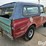 1972-chevrolet-k5-image-5