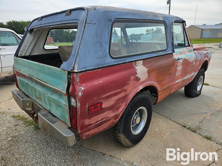 1972-chevrolet-k5-image-5