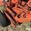1965-allis-chalmers-780-image-18