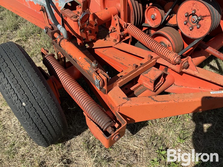 1965-allis-chalmers-780-image-18