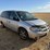 2001-dodge-grand-caravan-image-5