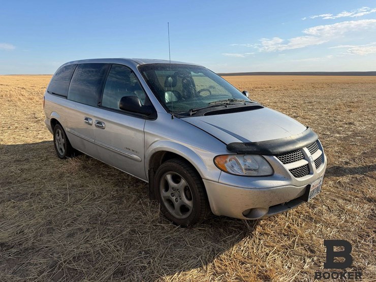 2001-dodge-grand-caravan-image-5