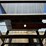 steel-seed-hopper-box-image-5
