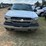 2002-chevrolet-2500-image-2
