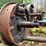 jeep-willys-image-76