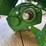 john-deere-dubuque-1000rpm-pto-unit-image-2