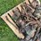 john-deere-dubuque-3-point-rockshafts-image-4