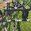john-deere-55-abh-image-29