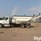1987-freightliner-flc112-image-8