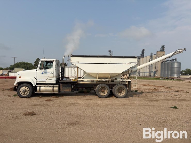 1987-freightliner-flc112-image-8