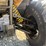 #25-•-2006-yamaha-660-grizzly-atv-jy4am03y16c101547-inv#54803-image-13