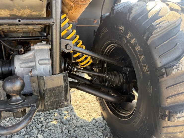 #25-•-2006-yamaha-660-grizzly-atv-jy4am03y16c101547-inv#54803-image-13