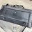 1996-kenworth-t600-image-11