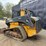 2020-deere-333g-image-2