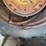 john-deere-420-spin-out-rims-image-2
