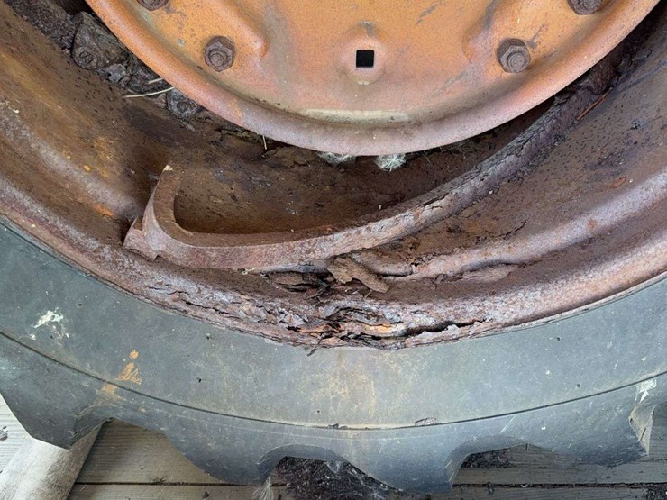 john-deere-420-spin-out-rims-image-2
