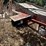 30'-conveyor-image-6