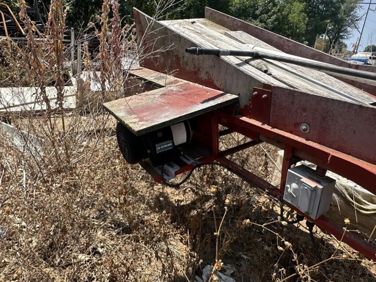 30'-conveyor-image-6
