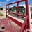 1996-ford-f350-xl-image-18