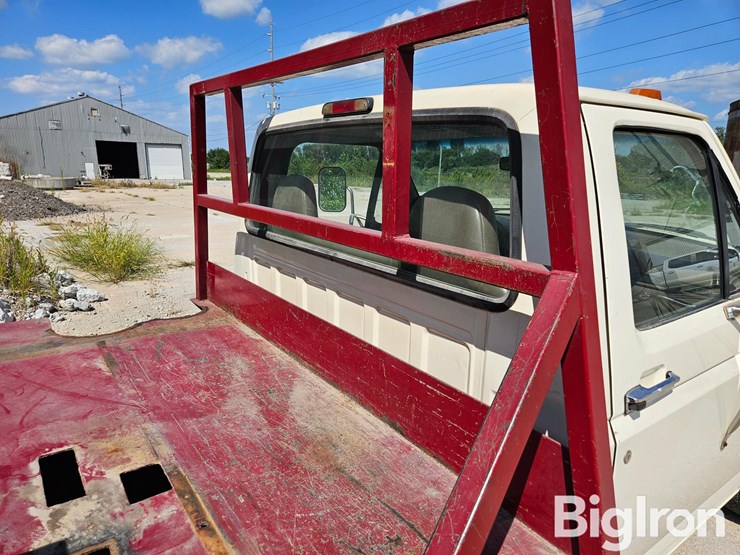 1996-ford-f350-xl-image-18