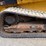 2020-deere-333g-image-14