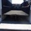 2011-ford-f550-image-24