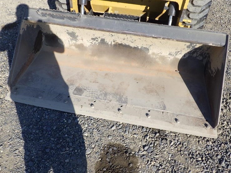 caterpillar-226d3-image-9