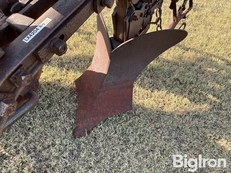 john-deere-2-image-11