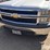 2015-chevrolet-silverado-1500-image-12
