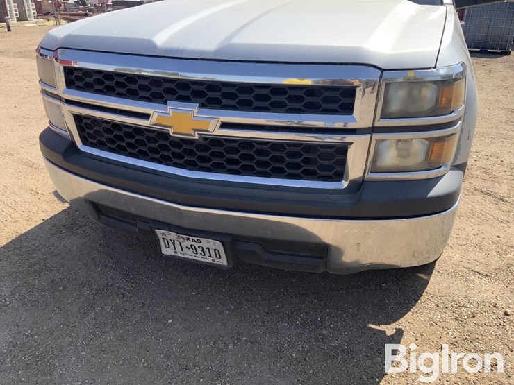 2015-chevrolet-silverado-1500-image-12