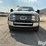 2017-ford-f550-xl-image-2