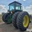 1983-john-deere-4850-image-5
