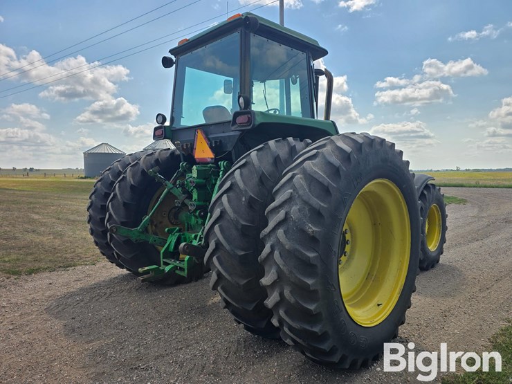 1983-john-deere-4850-image-5