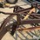 new-holland-55-image-11