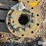 john-deere-10-image-10