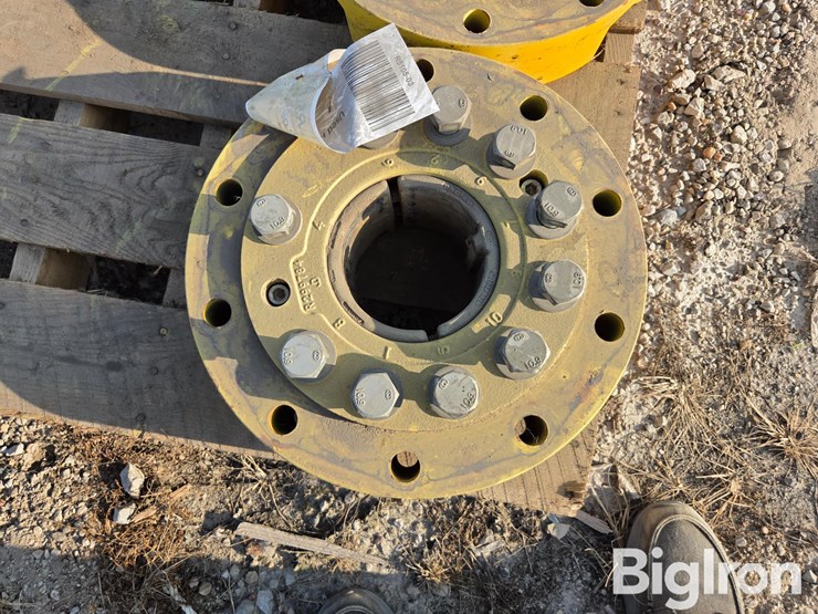 john-deere-10-image-10