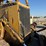 caterpillar-d6m-image-22