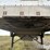 1997-cornhusker-grain-image-9