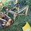 sears-loader-image-1