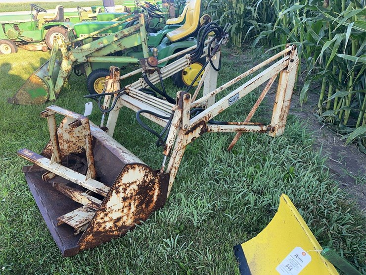 sears-loader-image-1