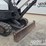 2022-bobcat-e35i-image-19