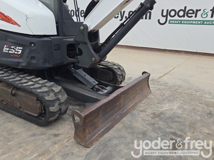2022-bobcat-e35i-image-19