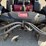 2015-massey-ferguson-730-image-9